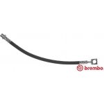 Brzdová hadice BREMBO T 59 081