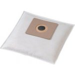 Koma ET24S ETA Onyx 1466 4 ks – Hledejceny.cz