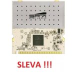 Ubiquiti SR71-15 – Zbozi.Blesk.cz
