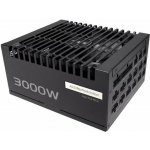 Asus Pro WS 3000W Platinum 90YE00Z0-B0EA00 – Zboží Živě