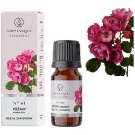 Aromatique Vonný olej Eco Natural Rrose Garden 12 ml – Hledejceny.cz
