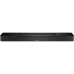 Bose Smart Soundbar – Zboží Živě