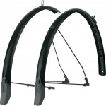 SKS Bluemels – Sleviste.cz