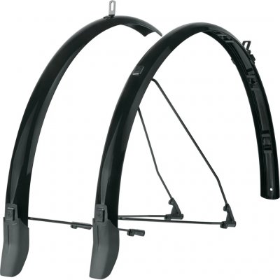 SKS Bluemels – Sleviste.cz