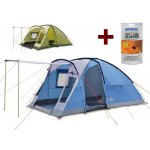 Pinguin Nimbus 3 – Zboží Dáma