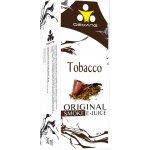 Dekang Classic Tobacco 10 ml 18 mg – Zboží Mobilmania