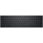 Dell KB500 bezdrátová klávesnice CZ/SK (580-BBGJ) – Sleviste.cz