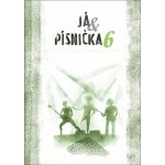 Já & písnička 6 – Zboží Mobilmania