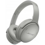 Bose QuietComfort Headphones – Hledejceny.cz