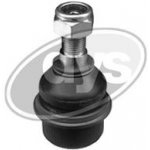 Podpora-/ Kloub DYS 27-20874