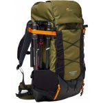 Lowepro PhotoSport X BP 45L AW LP37476-PWW – Zboží Živě