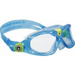 Aqua Sphere Seal Kid 2 XB – Hledejceny.cz