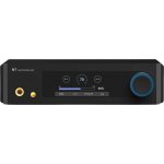 Aune N7 DAC – Hledejceny.cz