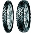 Mitas E07+ 120/70 R19 60T