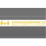 Döllken SLK 50 W146 soklová lišta šedá 2,5 m – Hledejceny.cz