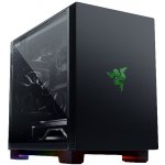 Razer Tomahawk M1 RC21-01400100-R3M1 – Zboží Mobilmania