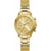 Hodinky Guess GW0465L1