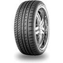 GT Radial Champiro UHP1 205/55 R16 94W