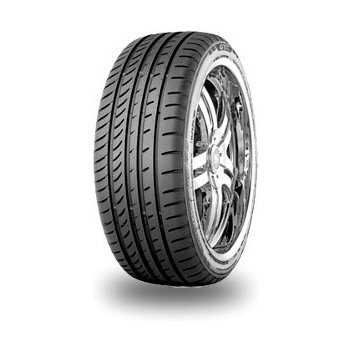 GT Radial Champiro UHP1 205/55 R16 94W