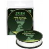 Rybářské krmítko Zfish PVA Punčocha Mesh Refill 15mm - 7m