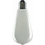 Segula LED žárovka 24V E27 6W 927 Rustika opál dim 55888 – Hledejceny.cz