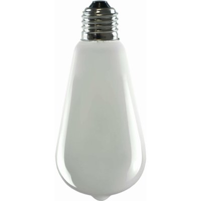 Segula LED žárovka 24V E27 6W 927 Rustika opál dim 55888 – Hledejceny.cz
