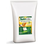 Nutri Mix NOSNICE 20 kg – HobbyKompas.cz