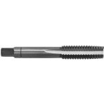 Bučovice Tools Závitník sadový G1/4" 19z/1" I NO A ČSN 22 3012 levý - BU112-1401L – Zboží Mobilmania