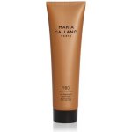 Maria Galland 980 Cellular Sun Regenerační mléko po opalování 150 ml – Zboží Mobilmania