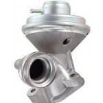 AGR-Ventil MAGNETI MARELLI 571822112100 – Hledejceny.cz