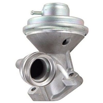 AGR-Ventil MAGNETI MARELLI 571822112100 – Hledejceny.cz
