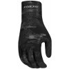 Rukavice na kolo Scott Winter Stretch LF black