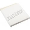 Kabinové filtry DENSO DCF376P Filtr, vzduch v interiéru