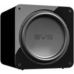 SVS SB17-Ultra – Zbozi.Blesk.cz