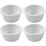 Hendi 565643 miska Ramekin z melaminu na omáčky a dipy 60 mm 35 ml – Hledejceny.cz