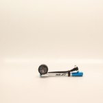 XLC Pro PU-H03 – Zboží Dáma