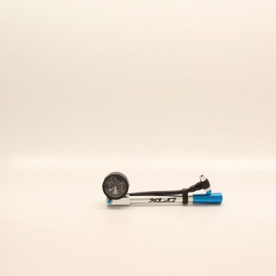 XLC Pro PU-H03 – Zboží Dáma