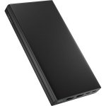 Epico UltraPack 30000mAh Alu černá – Zboží Živě