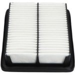 Vzduchový filtr KAVO PARTS HA-685 – Hledejceny.cz