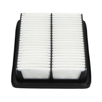 Vzduchový filtr KAVO PARTS HA-685 – Hledejceny.cz
