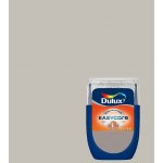 Dulux Easy Care tester 30 ml - soumrak – Sleviste.cz