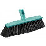 Leifheit Xclean Classic Allround 45032 – Zboží Dáma