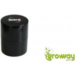 TightVac MiniVac podtlaková 120 ml – Hledejceny.cz