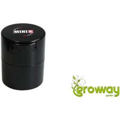 TightVac MiniVac podtlaková 120 ml – Hledejceny.cz