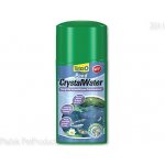 Tetra Pond CrystalWater 250 ml – Zboží Mobilmania