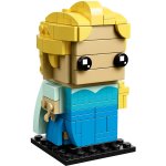 LEGO® BrickHeadz 41617 Elsa – Zboží Živě