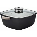 NAVA Funtzio 28x28 cm – Hledejceny.cz