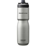 CamelBak Podium Insulated Steel 650 ml – Zboží Dáma