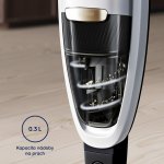 Electrolux WQ81-ALRS – Sleviste.cz