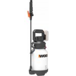 Worx WG829E.9 – Zbozi.Blesk.cz